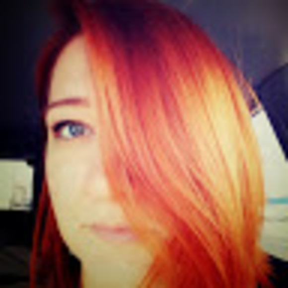 cassiewillis923